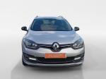 renault-megane-sport-tourer-2016-diesel-1461cc
