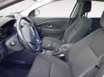 renault-megane-sport-tourer-2016-diesel-1461cc