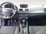 renault-megane-sport-tourer-2016-diesel-1461cc