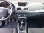 renault-megane-sport-tourer-2016-diesel-1461cc