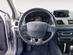 renault-megane-sport-tourer-2016-diesel-1461cc