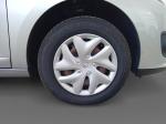 renault-megane-sport-tourer-2016-diesel-1461cc