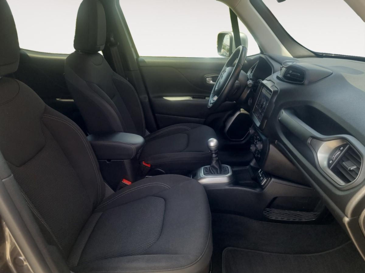 jeep-renegade-2018-diesel-1598cc