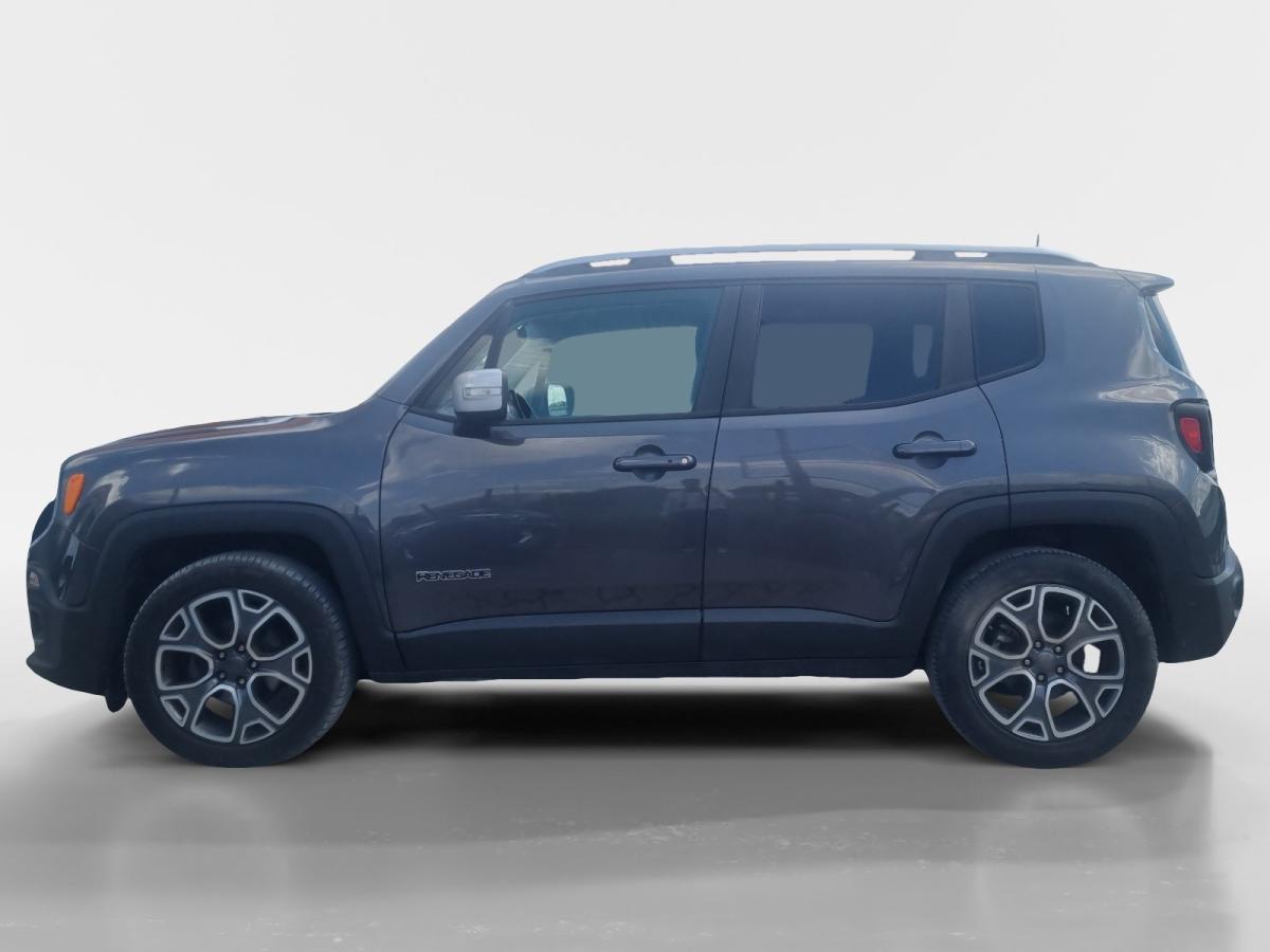 jeep-renegade-2018-diesel-1598cc
