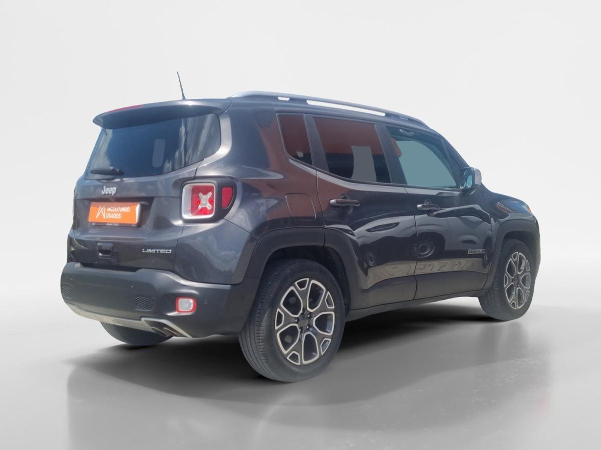 jeep-renegade-2018-diesel-1598cc