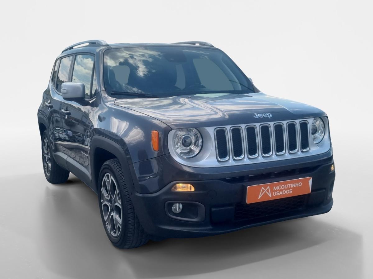 jeep-renegade-2018-diesel-1598cc