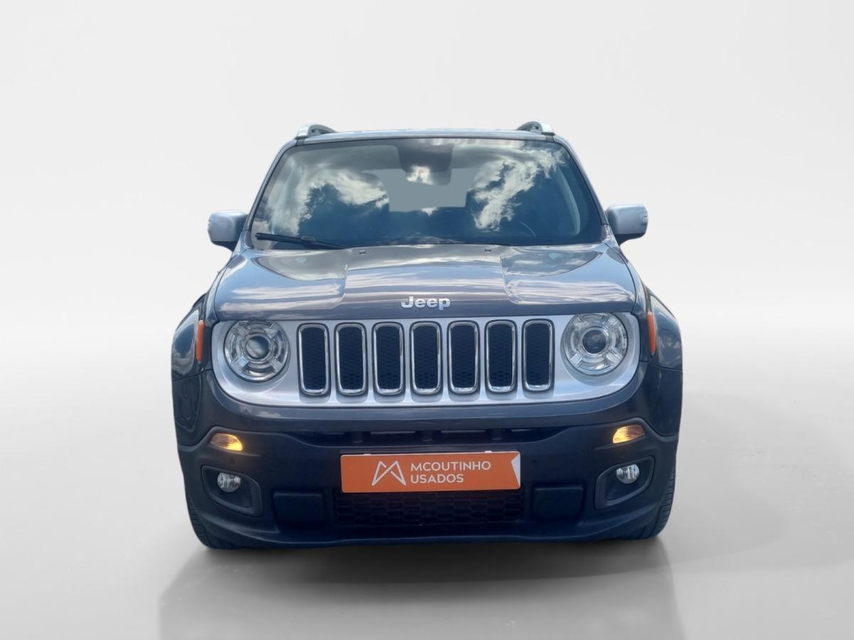 jeep-renegade-2018-diesel-1598cc
