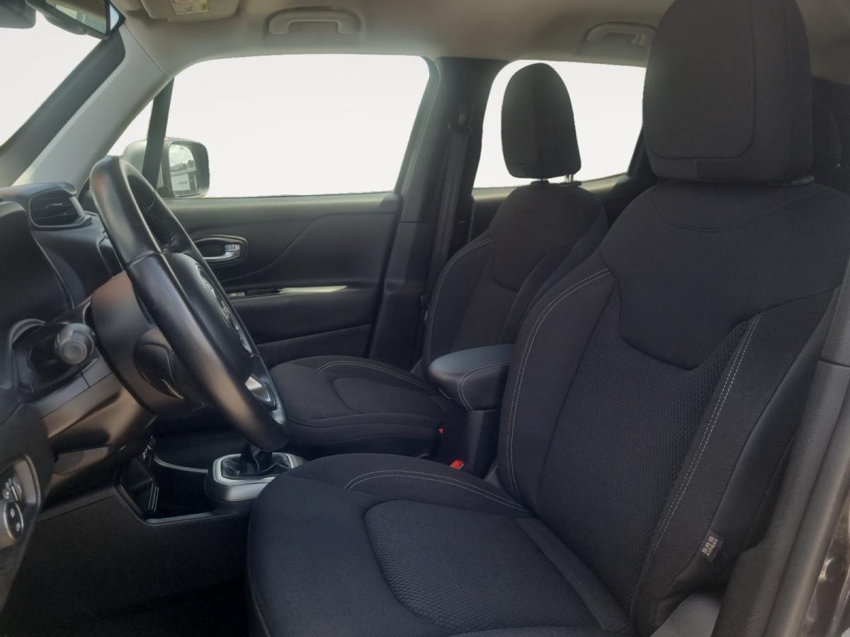 jeep-renegade-2018-diesel-1598cc