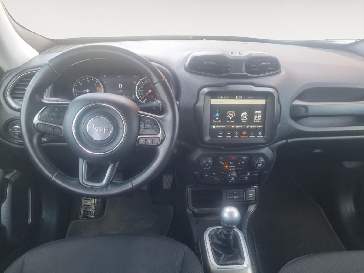 jeep-renegade-2018-diesel-1598cc
