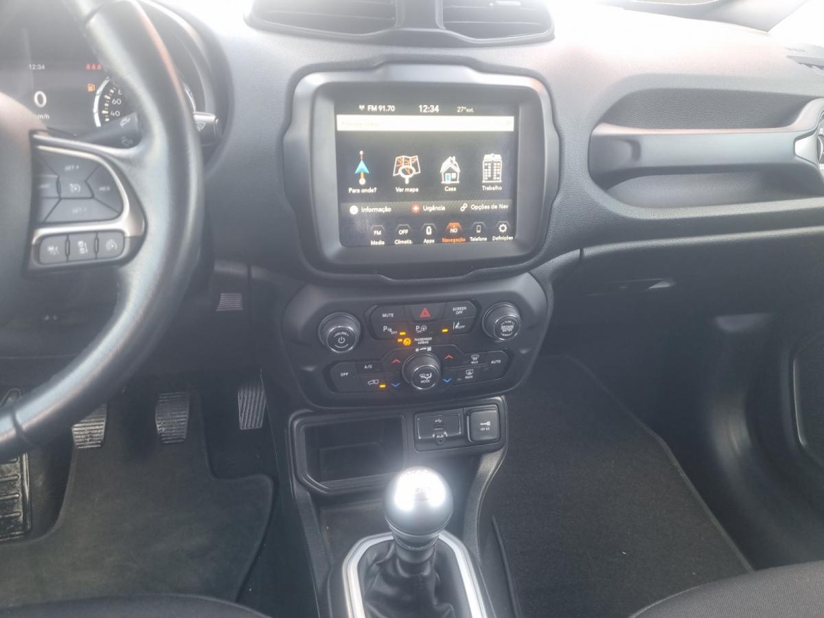 jeep-renegade-2018-diesel-1598cc
