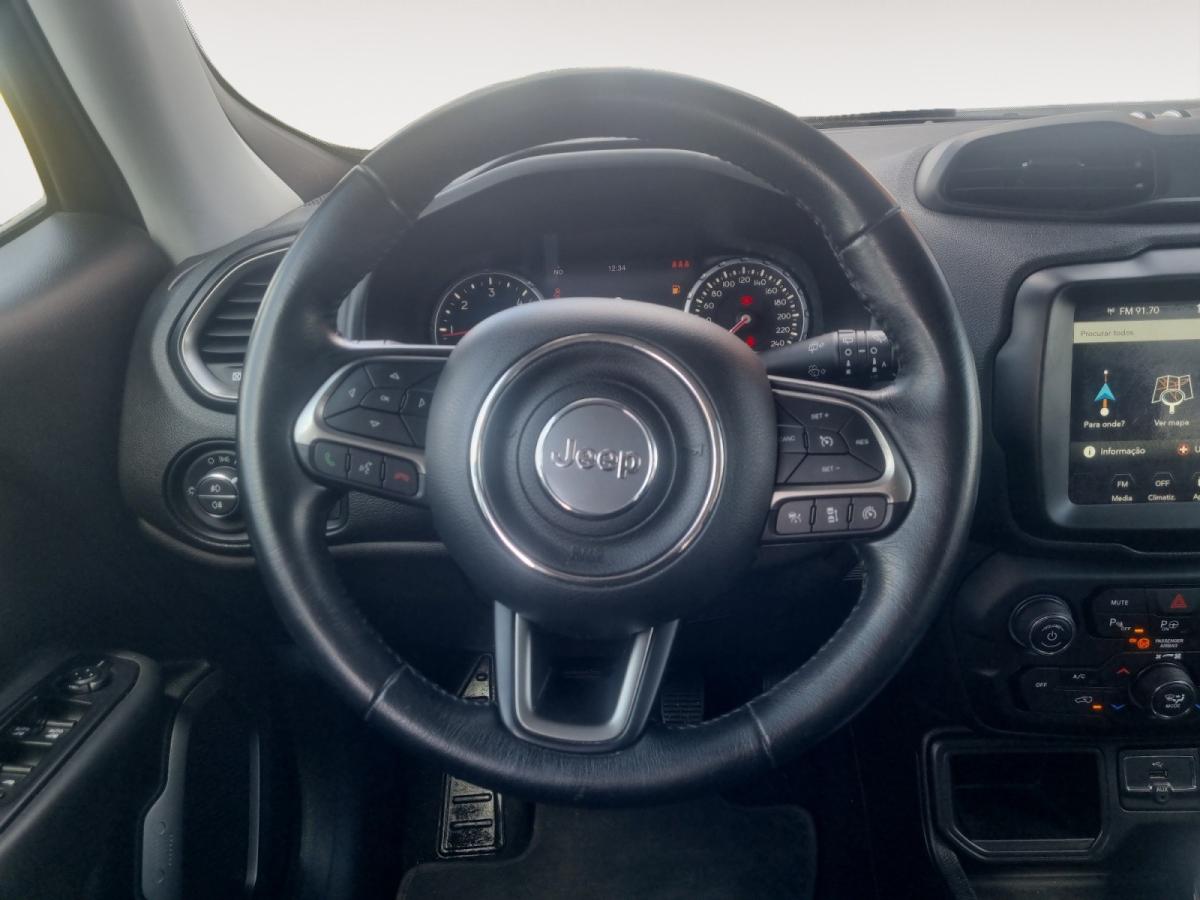 jeep-renegade-2018-diesel-1598cc