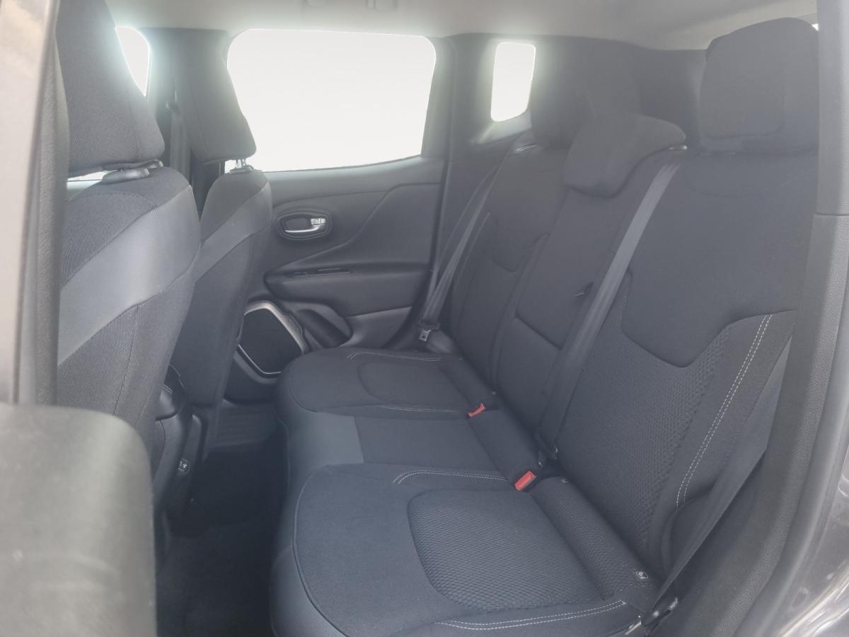 jeep-renegade-2018-diesel-1598cc