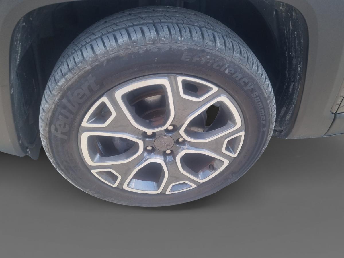 jeep-renegade-2018-diesel-1598cc