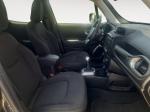 jeep-renegade-2018-diesel-1598cc