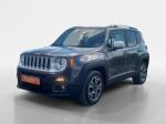 jeep-renegade-2018-diesel-1598cc