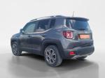jeep-renegade-2018-diesel-1598cc
