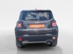 jeep-renegade-2018-diesel-1598cc