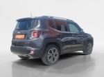 jeep-renegade-2018-diesel-1598cc