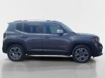 jeep-renegade-2018-diesel-1598cc