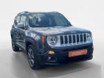 jeep-renegade-2018-diesel-1598cc