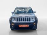 jeep-renegade-2018-diesel-1598cc