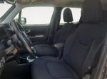 jeep-renegade-2018-diesel-1598cc