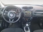 jeep-renegade-2018-diesel-1598cc