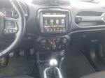 jeep-renegade-2018-diesel-1598cc