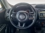 jeep-renegade-2018-diesel-1598cc