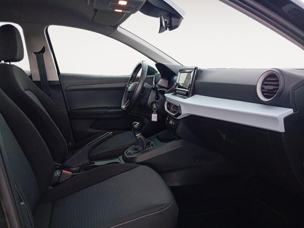 seat-ibiza-2024-gasolina-999cc