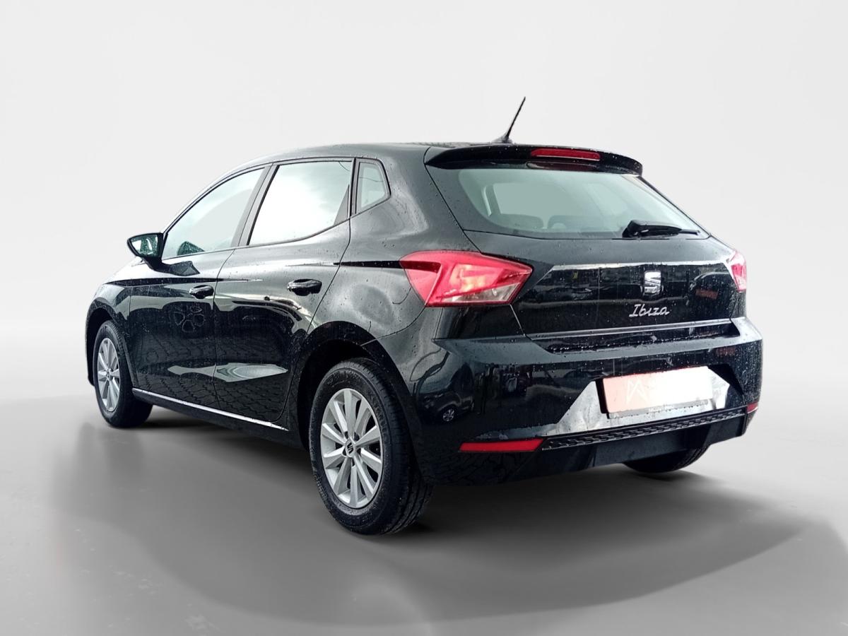 seat-ibiza-2024-gasolina-999cc