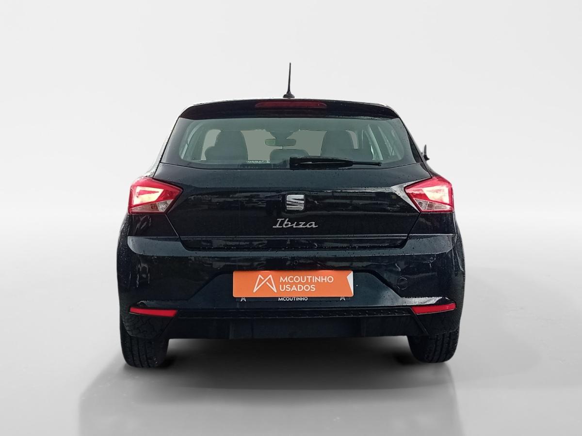 seat-ibiza-2024-gasolina-999cc