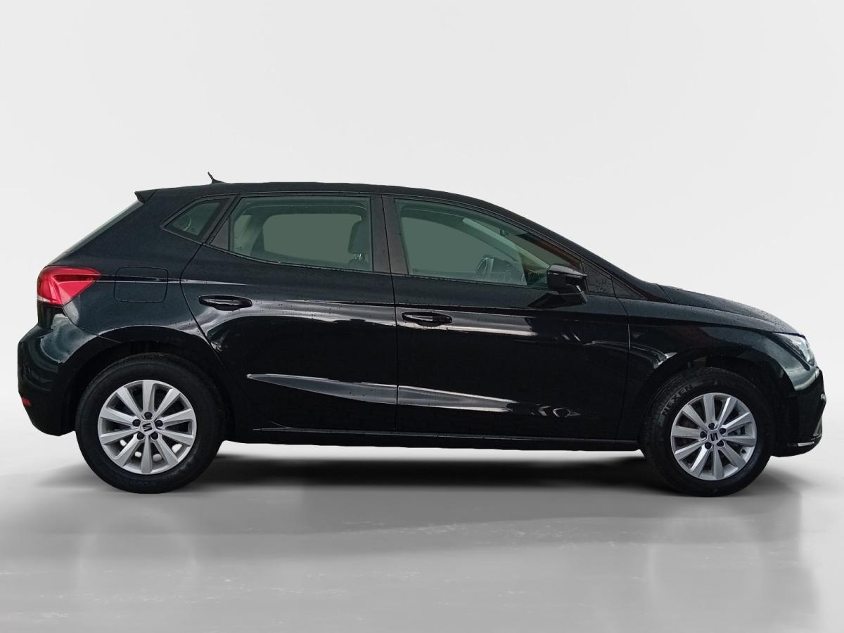 seat-ibiza-2024-gasolina-999cc