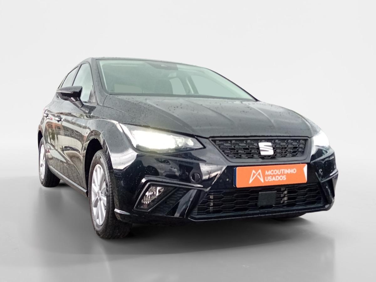 seat-ibiza-2024-gasolina-999cc