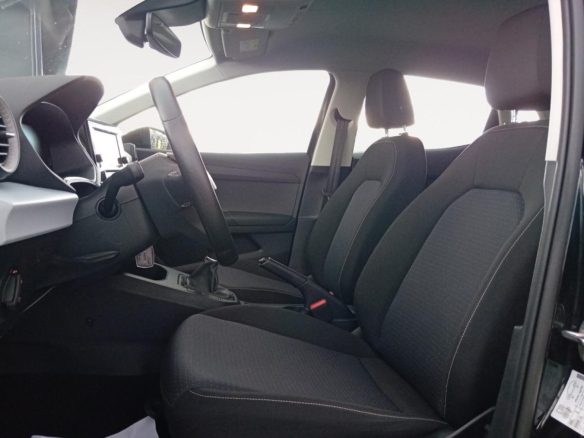 seat-ibiza-2024-gasolina-999cc