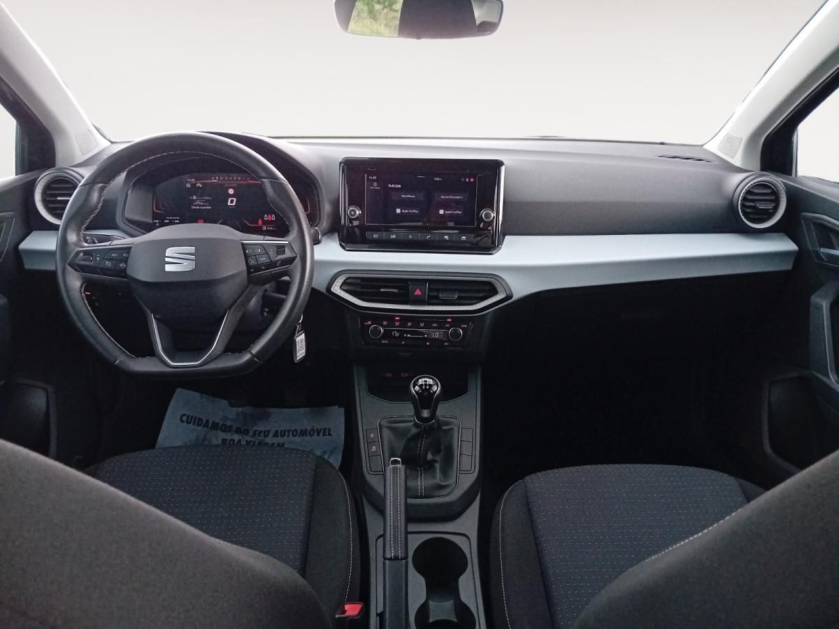 seat-ibiza-2024-gasolina-999cc