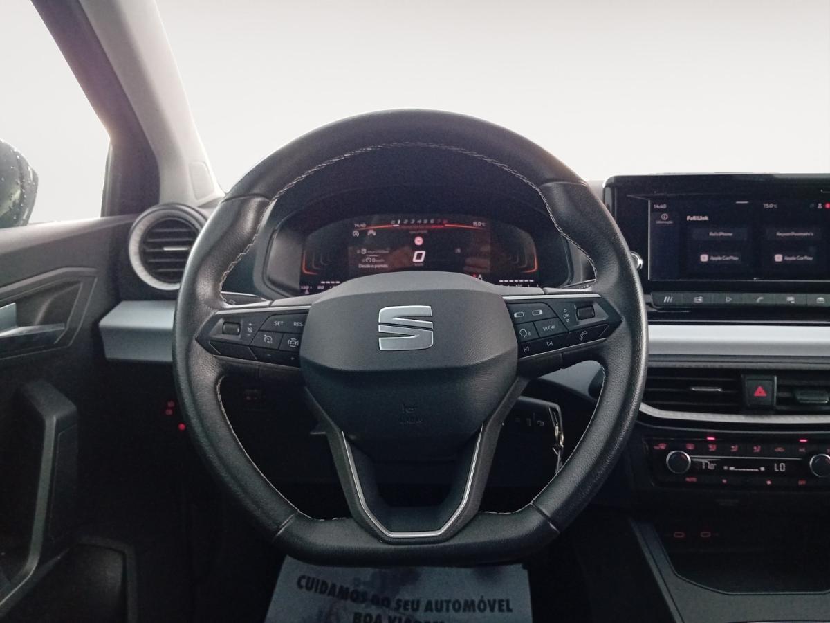 seat-ibiza-2024-gasolina-999cc