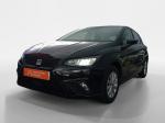 seat-ibiza-2024-gasolina-999cc