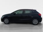 seat-ibiza-2024-gasolina-999cc