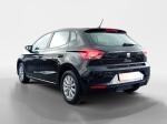 seat-ibiza-2024-gasolina-999cc