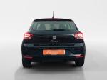 seat-ibiza-2024-gasolina-999cc