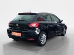 seat-ibiza-2024-gasolina-999cc