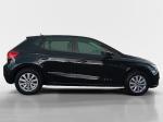 seat-ibiza-2024-gasolina-999cc