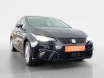seat-ibiza-2024-gasolina-999cc