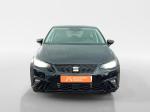 seat-ibiza-2024-gasolina-999cc