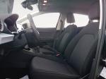 seat-ibiza-2024-gasolina-999cc
