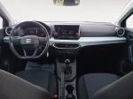 seat-ibiza-2024-gasolina-999cc