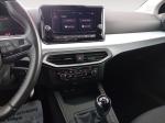 seat-ibiza-2024-gasolina-999cc
