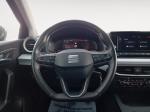 seat-ibiza-2024-gasolina-999cc