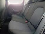 seat-ibiza-2024-gasolina-999cc